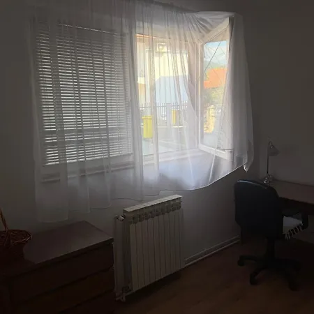 In *